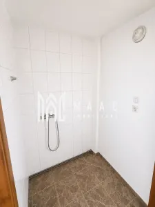 Apartament 1 Camera de Vanzare I De Renovat I Promenda Mall - foto 4