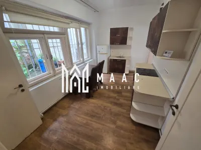 Apartament 2 camere decomandat | Sibiu Ultracentral | 61 mp, 2 băi - foto 6