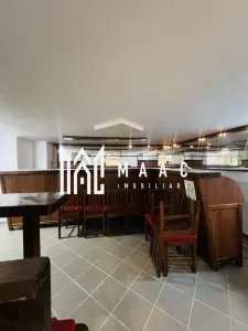 Spatiu comercial la strada | 200MP | Parcare | C. Dumbravii - foto 3