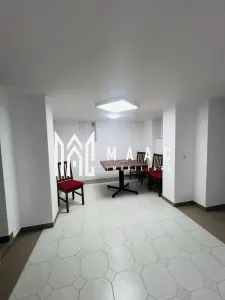 Spatiu comercial la strada | 200MP | Parcare | C. Dumbravii - foto 6