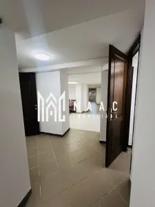 Spatiu comercial la strada | 200MP | Parcare | C. Dumbravii - foto 7