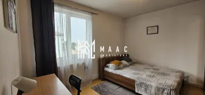 Apartament 3 camere semidecomandat | Sibiu Trei Stejari | 75 mp - foto 4