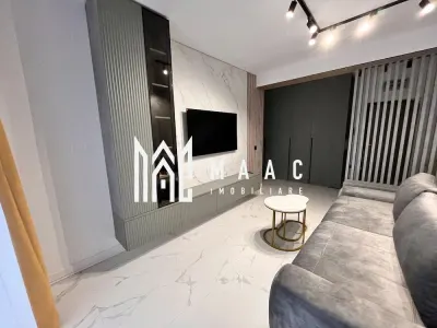 Apartament de vânzare 3 camere | Șelimbăr, Sibiu | 75 mp I Parcare - Selimbar