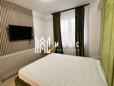 Apartament de vânzare 3 camere | Șelimbăr, Sibiu | 75 mp I Parcare - foto 4