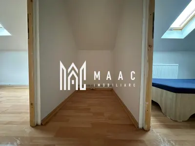 Apartament 3 camere | Mobilat & Utilat | Vasile Aaron - foto 7