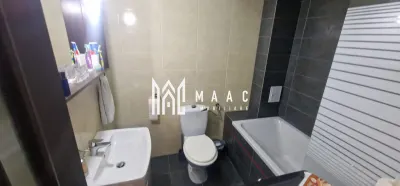 Apartament 2 camere decomandat | Șelimbăr | 50 mp, balcon, parcare, 2019 - foto 8