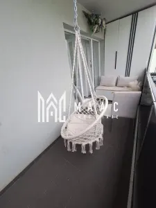 Apartament 2 camere decomandat | Șelimbăr | 50 mp, balcon, parcare, 2019 - foto 9