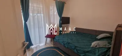 Apartament 3 camere decomandat | Octavian Goga, Selimbar | pod, parcare - foto 5
