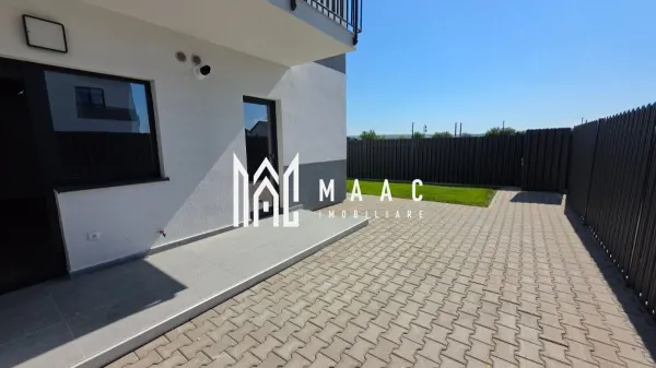 Apartament 2 camere Șelimbăr - poza 2