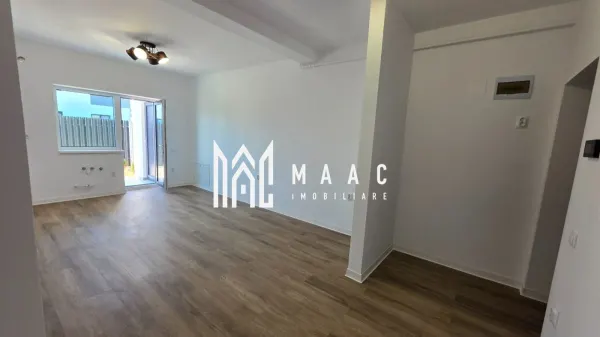 Apartament 2 camere Șelimbăr - poza 3