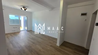 Apartament 2 camere Șelimbăr - poza 3