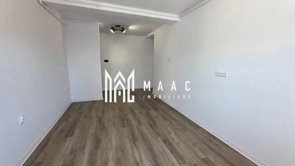 Apartament 2 camere Șelimbăr - poza 4
