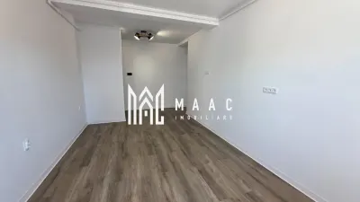 Apartament 2 camere Șelimbăr - poza 4