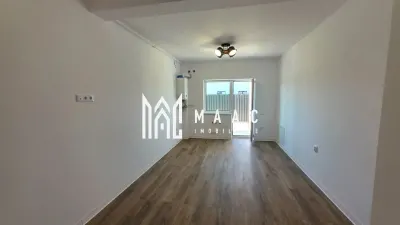 Apartament 2 camere Șelimbăr - poza 5