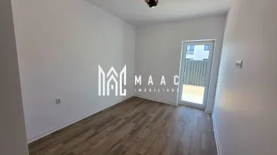 Apartament 2 camere Șelimbăr - poza 7