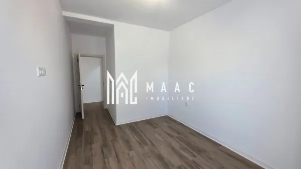 Apartament 2 camere Șelimbăr - poza 8