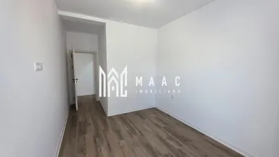 Apartament 2 camere Șelimbăr - poza 8