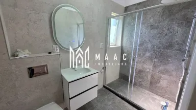 Apartament 2 camere Șelimbăr - poza 9