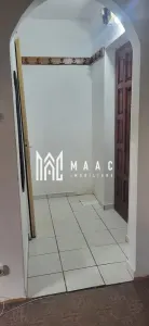Apartament 2 camere nedecomandat | Central, Cisnădie | 32 mp, parter - foto 6