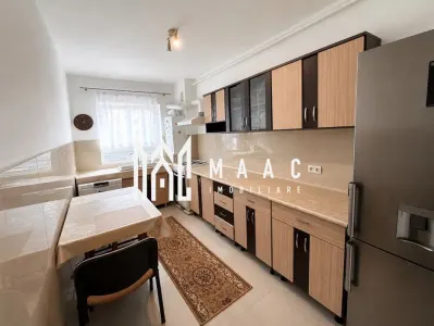 Apartament de vanzare Sibiu 2 camere | Mihai Viteazul | boxă INTABULATĂ - foto 2