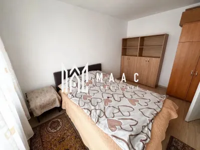 Apartament de vanzare Sibiu 2 camere | Mihai Viteazul | boxă INTABULATĂ - foto 4