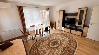 Apartament de vanzare Sibiu 2 camere | Mihai Viteazul | boxă INTABULATĂ - foto 6