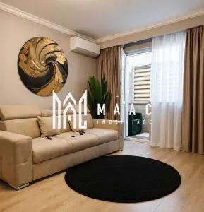 Apartament 2 camere | Ostroveni | 58 mpu | Ostroveni | - Ramnicu Valcea