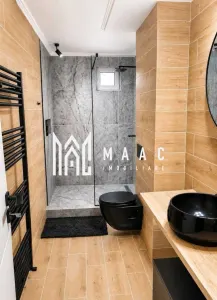Apartament 2 camere | Ostroveni | 58 mpu | Ostroveni | - foto 3