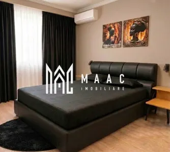 Apartament 2 camere | Ostroveni | 58 mpu | Ostroveni | - foto 5