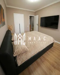 Apartament 2 camere | Ostroveni | 58 mpu | Ostroveni | - foto 6