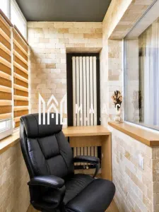 Apartament 2 camere | Ostroveni | 58 mpu | Ostroveni | - foto 7
