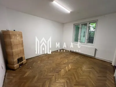 Casă duplex 3 camere de închiriat | Sibiu | Calea Dumbrăvii - foto 1