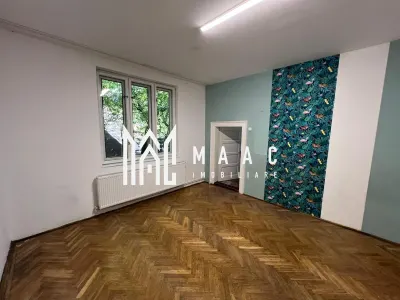 Casă duplex 3 camere de închiriat | Sibiu | Calea Dumbrăvii - foto 4