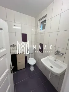 Casă duplex 3 camere de închiriat | Sibiu | Calea Dumbrăvii - foto 5