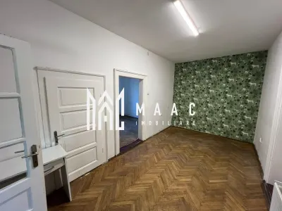 Casă duplex 3 camere de închiriat | Sibiu | Calea Dumbrăvii - foto 7