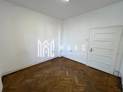 Casă duplex 3 camere de închiriat | Sibiu | Calea Dumbrăvii - foto 8