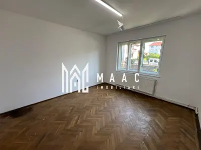 Casă duplex 3 camere de închiriat | Sibiu | Calea Dumbrăvii - foto 9
