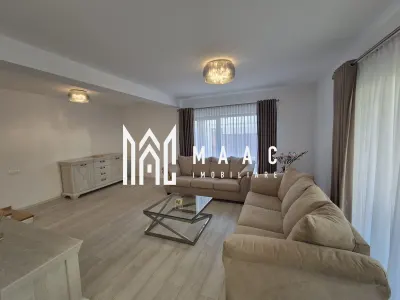 Casă duplex 4 camere | Șelimbăr | 121 mp, curte 220 mp, terasă - foto 5
