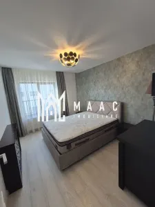 Casă duplex 4 camere | Șelimbăr | 121 mp, curte 220 mp, terasă - foto 7