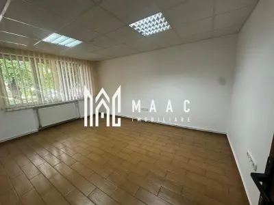 Apartament de vanzare 4 camere | Central, Sibiu | 62 mp, renovat, parter - Sibiu