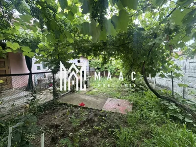 Casa 4 camere Sibiu | Trei Stejari, Sibiu | teren 394 mp - Sibiu