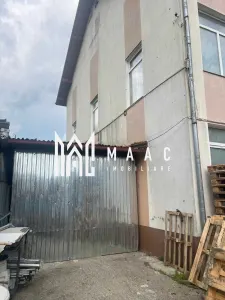 Spatii comerciale | Strada Ferdinand | Shopping City - foto 4