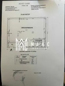 Spatii comerciale | Strada Ferdinand | Shopping City - foto 6