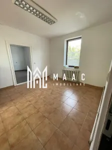 Spațiu comercial 60 mp | Calea Dumbrăvii, Sibiu | acces direct din stradă - foto 1