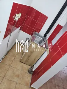 Spațiu comercial 60 mp | Calea Dumbrăvii, Sibiu | acces direct din stradă - foto 2