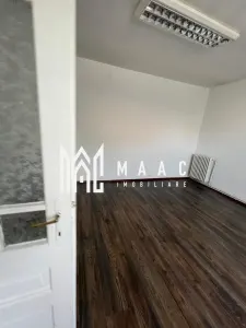 Spațiu comercial 60 mp | Calea Dumbrăvii, Sibiu | acces direct din stradă - foto 11