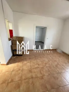 Spațiu comercial 60 mp | Calea Dumbrăvii, Sibiu | acces direct din stradă - foto 12