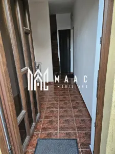 Spațiu comercial 60 mp | Calea Dumbrăvii, Sibiu | acces direct din stradă - foto 4