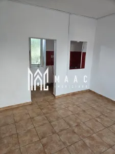 Spațiu comercial 60 mp | Calea Dumbrăvii, Sibiu | acces direct din stradă - foto 5