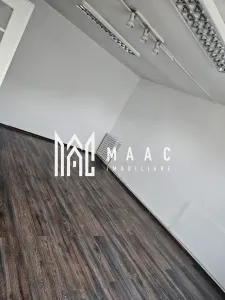 Spațiu comercial 60 mp | Calea Dumbrăvii, Sibiu | acces direct din stradă - foto 6